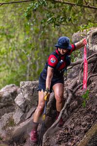 BIB: 
                            <button type="button" onclick="openModal(22209810)" class="btn btn-primary btn-sm float-right btn-popup" data-toggle="modal" data-target=".modal-high-quality">
                        <i class="fas fa-shopping-cart"></i> Add to Cart
                    </button>
                                            <button type="button" onclick="isThisMe(22209810, true)" class="btn btn-success btn-sm float-right btn-popup btn-isme hidden" data-toggle="tooltip" data-placement="bottom" title="นี่คือรูปของคุณใช่ไหม คลิกที่นี่เพื่อเอาเข้าอัลบั้ม">
                        <i class="fas fa-plus"></i> Add to album
                    </button>
                    <button type="button" onclick="isThisMe(22209810, false)" class="btn btn-warning btn-sm float-right btn-popup btn-isnotme hidden">
                        <i class="fas fa-ban"></i> Remove from album
                    </button>